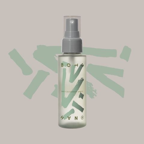 プロテクティブ フェイシャル ローション SPF50／Aesop（日焼け止め
