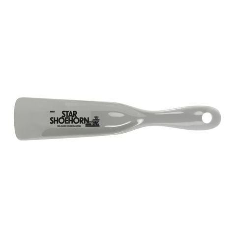 ANAheim STAR SHOEHORN 