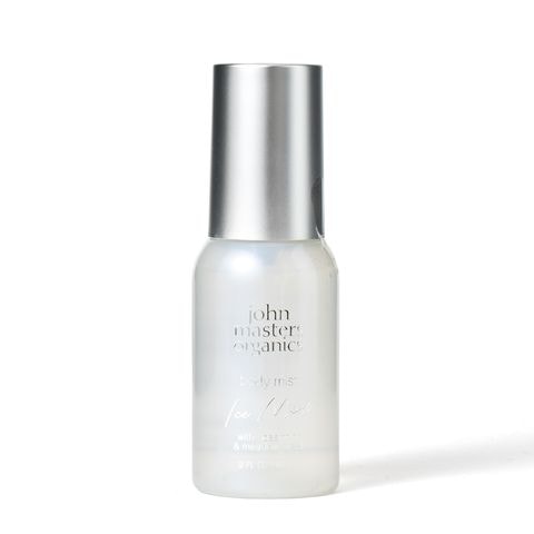 �ڸ����ʡ�S&M�ܥǥ��ߥ��� �������ߥ�ȡ�john masters organics�ʥܥǥ��ߥ��ȡ�