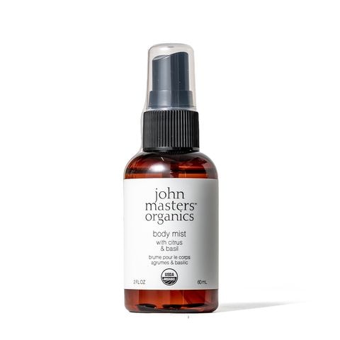 C&B�ܥǥ��ߥ��� 60mL��john masters organics�ʥܥǥ��ߥ��ȡ�