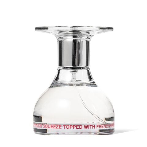 WILD PEACH EAU DE PARFUM��kuoca�ʹ���