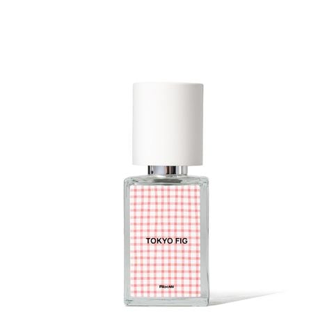 TOKYO FIG RboW Case Study Eau de Perfume��RboW�ʹ���