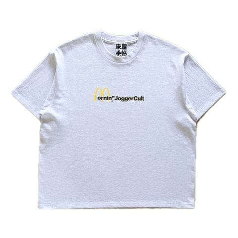 Monin��'Jogger Cult TEE��INN the people��T����ġ�