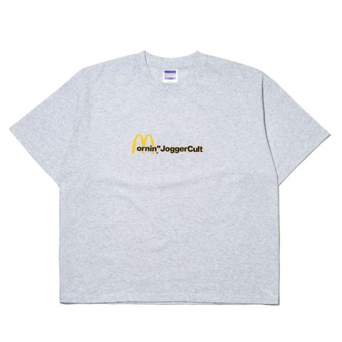 Monin��'Jogger Cult TEE��INN the people��T����ġ�