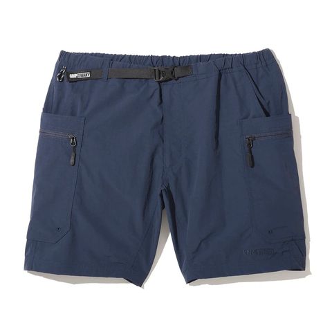 GSMS-202 Supplex Gear Shorts�ʥͥ��ӡ��ˡ�GRIP SWANY�ʥ��硼�ġ�