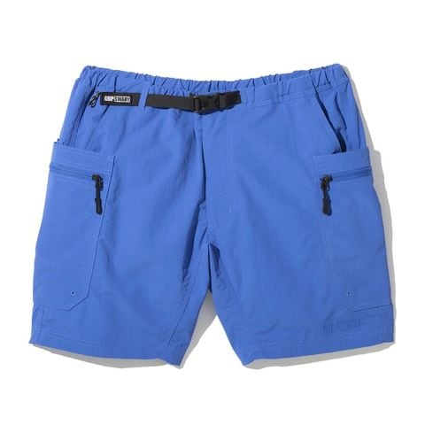 GSMS-202 Supplex Gear Shorts�ʥ֥롼�ˡ�GRIP SWANY�ʥ��硼�ġ�