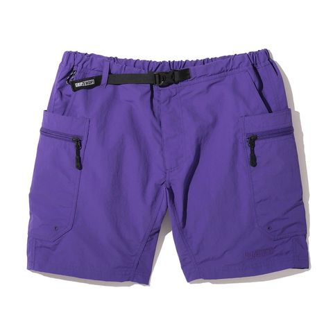 GSMS-202 Supplex Gear Shorts�ʥХ�����åȡˡ�GRIP SWANY�ʥ��硼�ġ�