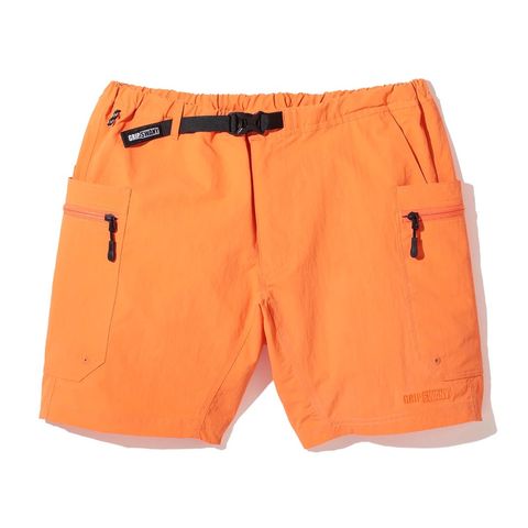 GSMS-202 Supplex Gear Shorts�ʥ���󥸡ˡ�GRIP SWANY�ʥ��硼�ġ�