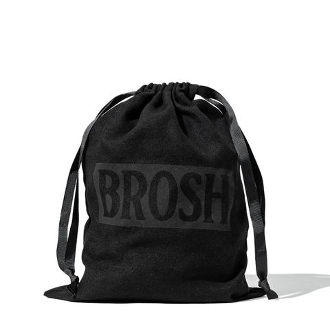 BROSH GIFT POUCH��BROSH�ʥ��եȥХå���