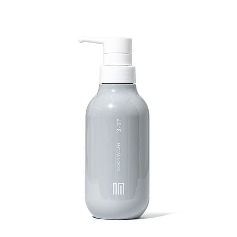 �ܥǥ������å��� 3-17 ���� 300ml��canoma�ʥܥǥ������ס�