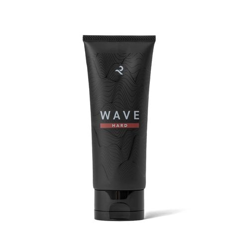 nu WAVE HARD(���꡼���å���)��RETOUCH nu�ʥإ���å�����
