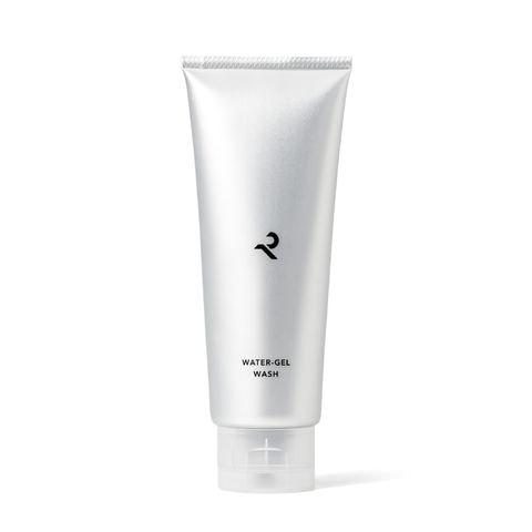 WATER-GEL WASH��RETOUCH�����饸�����