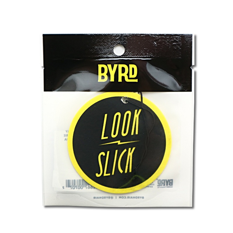 եåʡ ååBYRDʥեåʡ