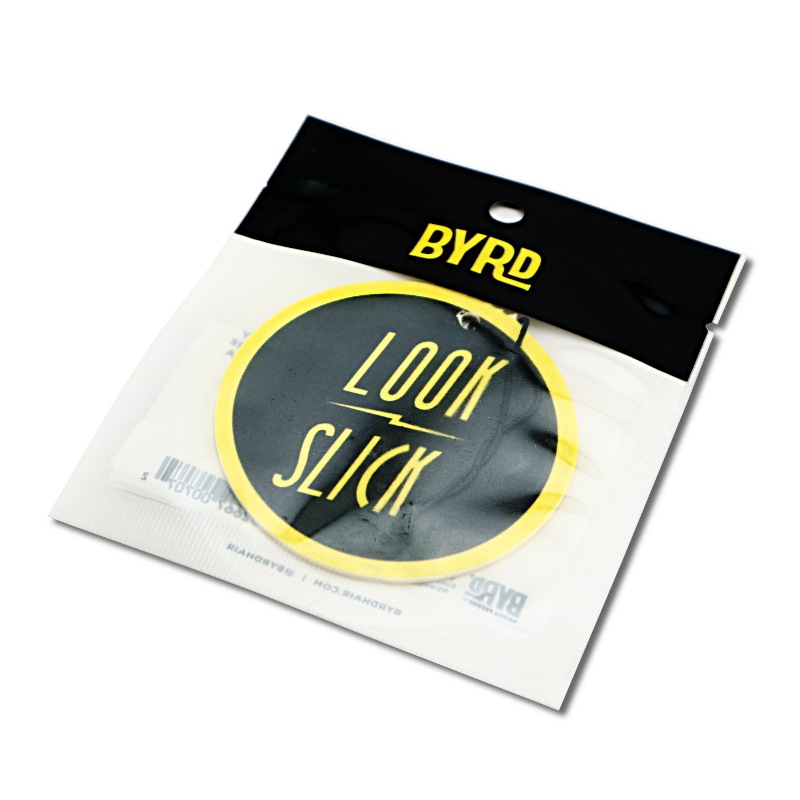 եåʡ ååBYRDʥեåʡ