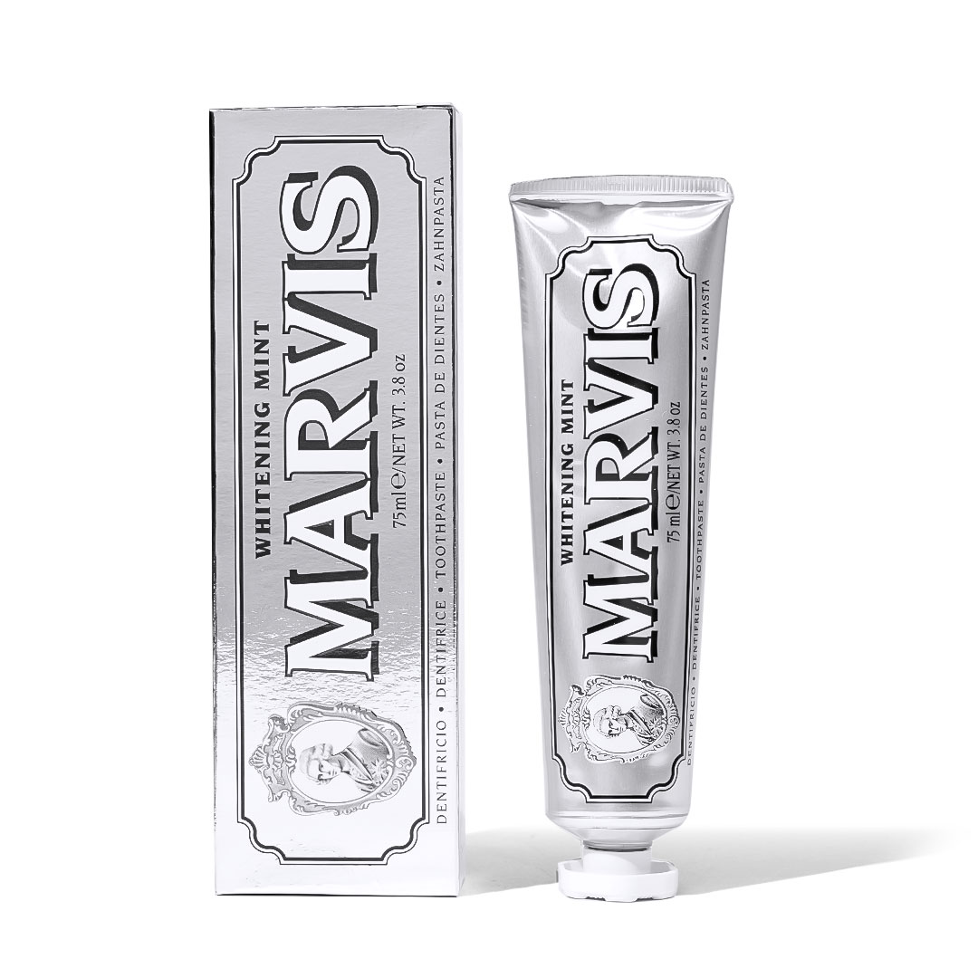 TRAVEL SET BK��MARVIS�ʥȥ�٥륻�åȡ�