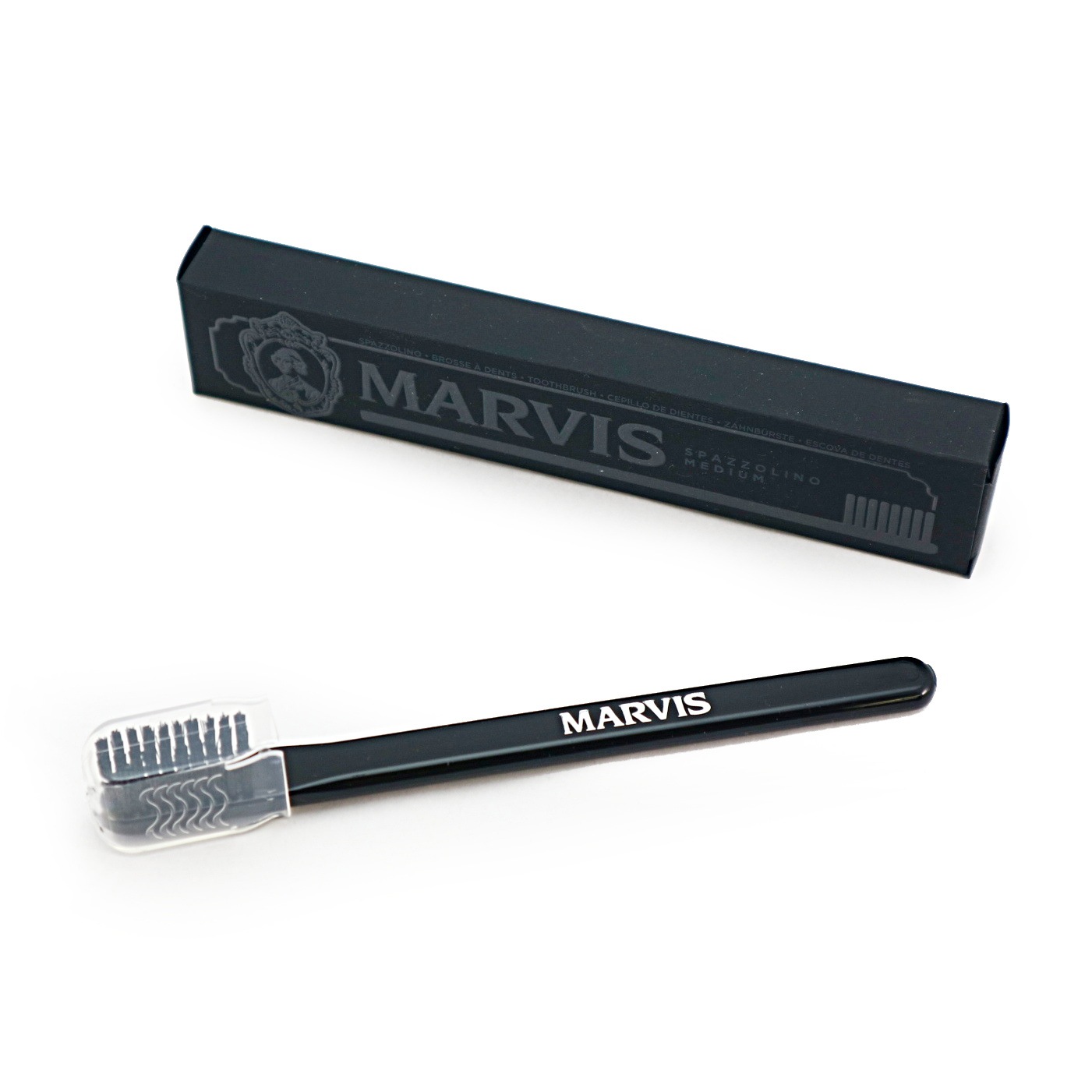 TRAVEL SET BK��MARVIS�ʥȥ�٥륻�åȡ�