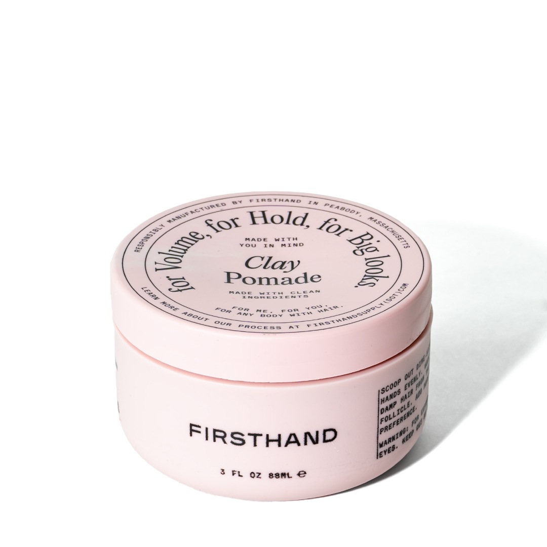 쥤ݥޡɡFIRSTHAND SUPPLYʥݥޡɡ