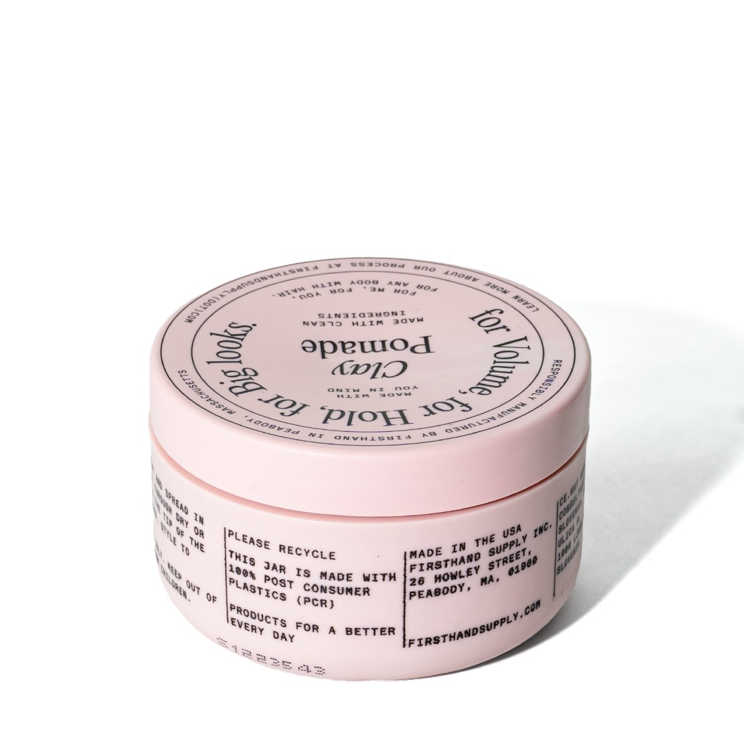 쥤ݥޡɡFIRSTHAND SUPPLYʥݥޡɡ