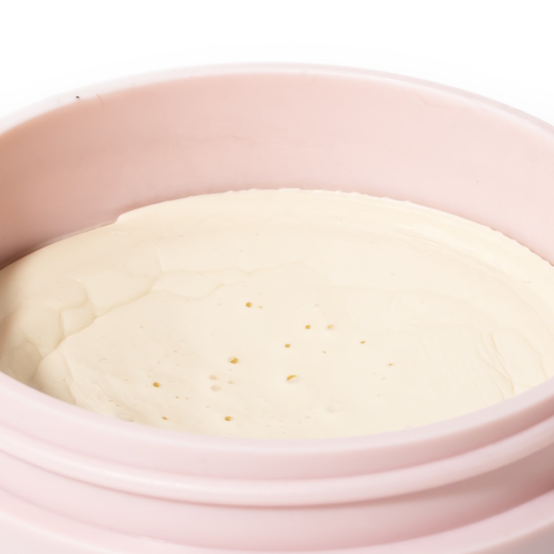 쥤ݥޡɡFIRSTHAND SUPPLYʥݥޡɡ