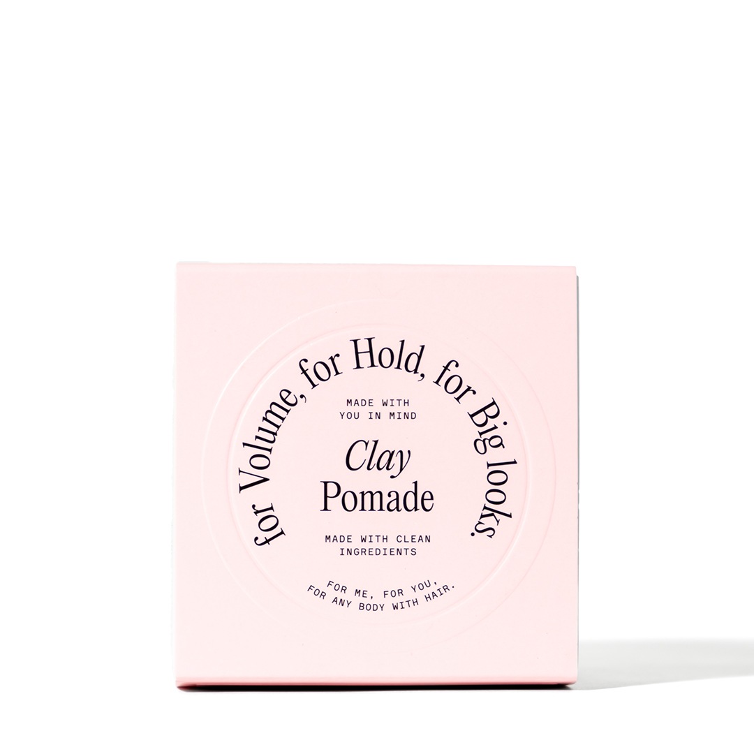 쥤ݥޡɡFIRSTHAND SUPPLYʥݥޡɡ