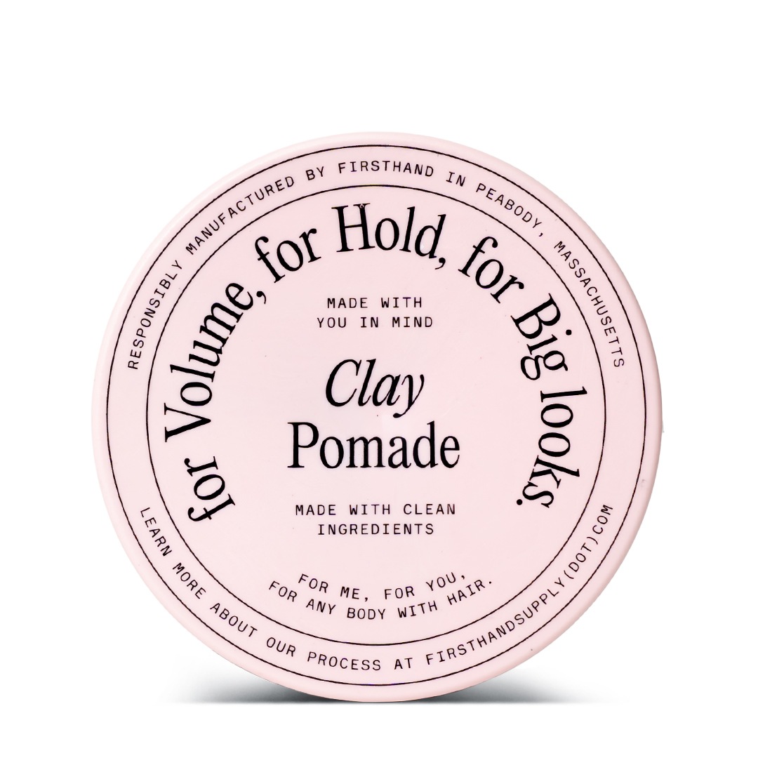 쥤ݥޡɡFIRSTHAND SUPPLYʥݥޡɡ