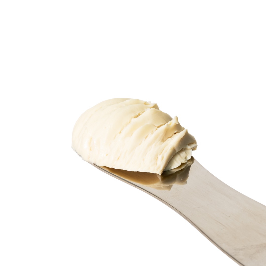 쥤ݥޡɡFIRSTHAND SUPPLYʥݥޡɡ