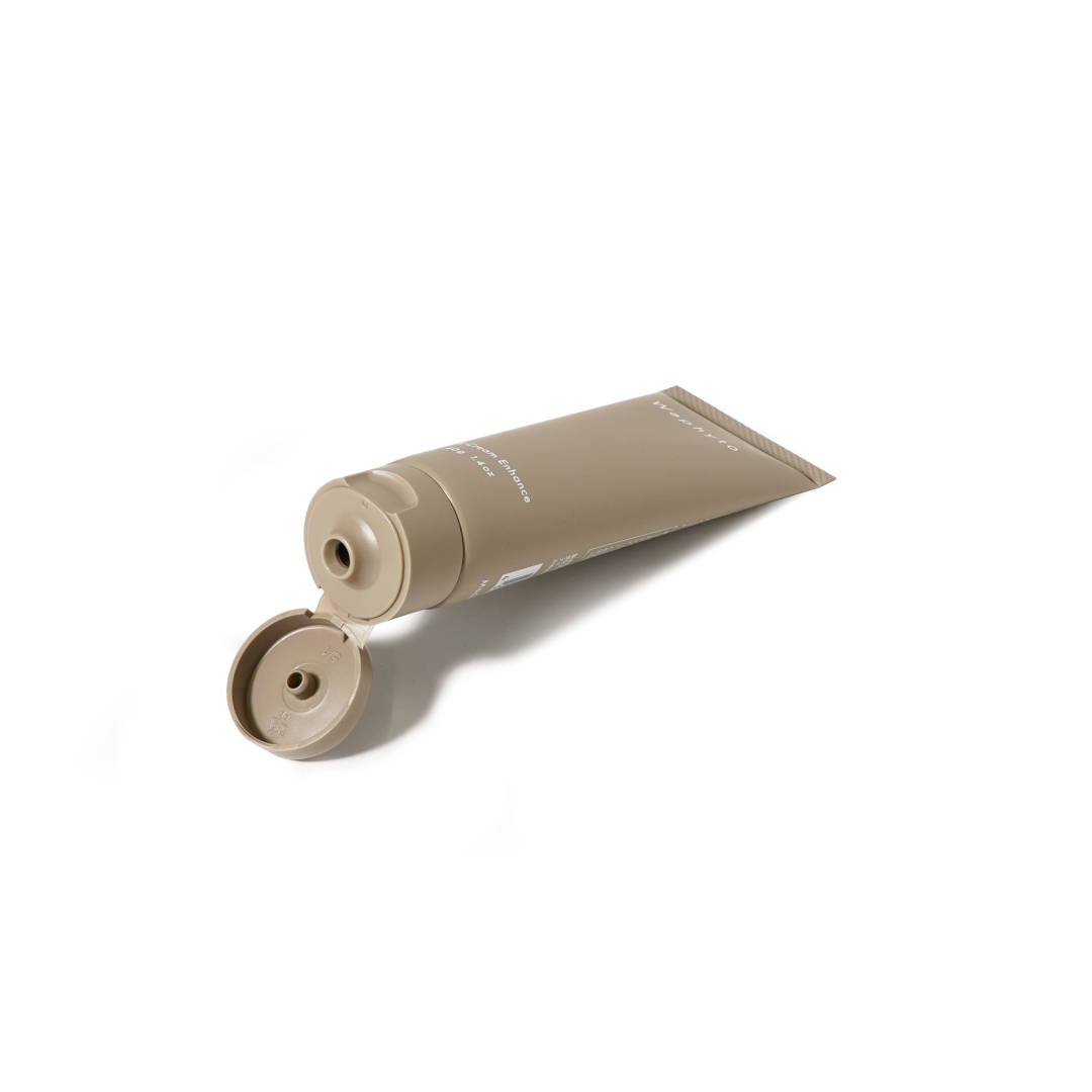 �ϥ�ɥ��꡼�� ����ϥ󥹡�Waphyto�ʥϥ�ɥ��꡼���