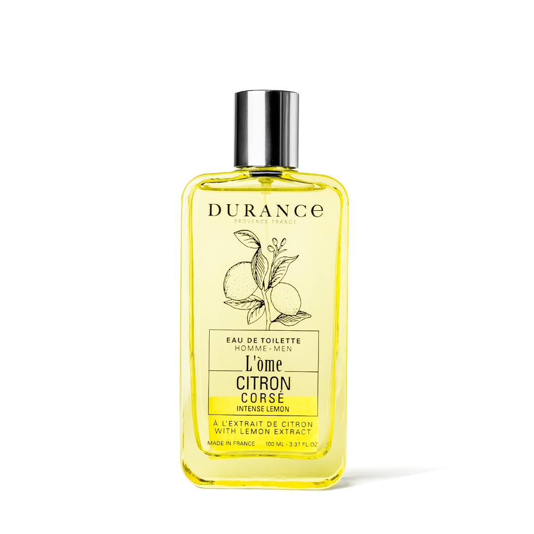 �����ɥȥ�� 100ml ����ƥ󥹥���DURANCE�ʹ���