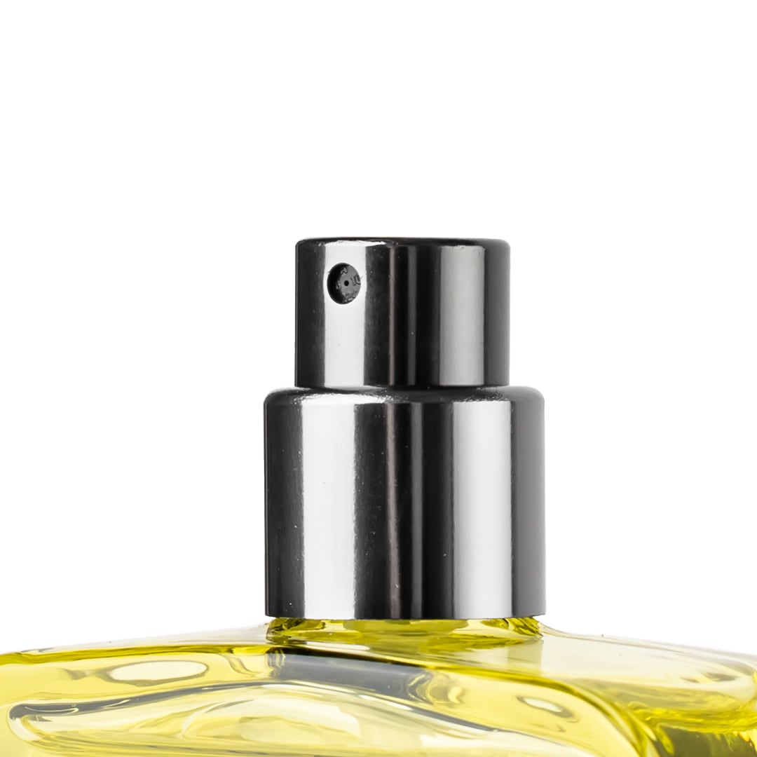 �����ɥȥ�� 100ml ����ƥ󥹥���DURANCE�ʹ���