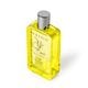 �����ɥȥ�� 100ml ����ƥ󥹥���DURANCE�ʹ���