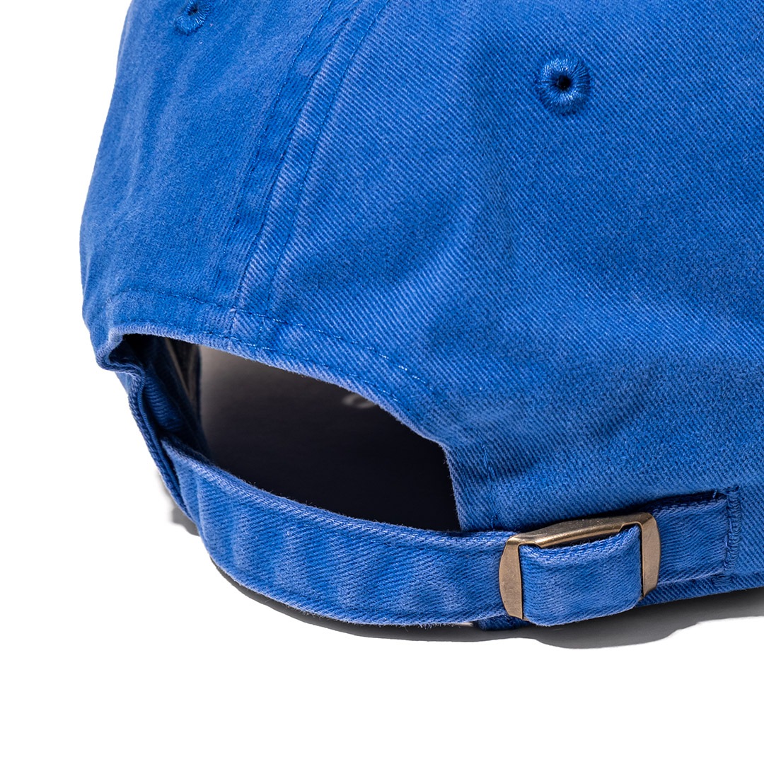 LA Angels 1956 - ARCHIVE��Deep Royal�ˡ�AMERICAN NEEDLE �ʥ���åס�