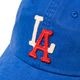 LA Angels 1956 - ARCHIVE��Deep Royal�ˡ�AMERICAN NEEDLE �ʥ���åס�