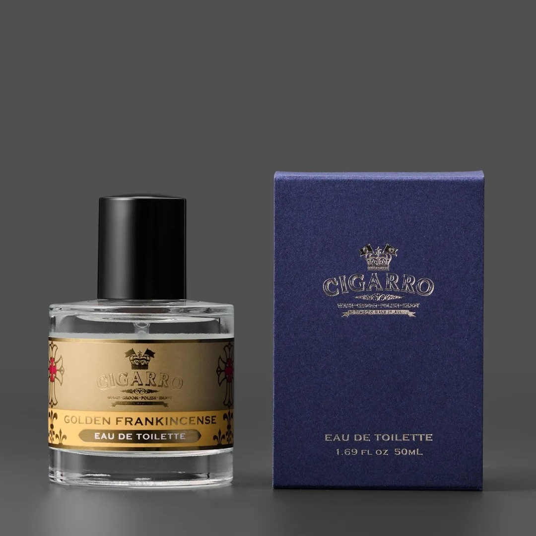 �������� �����ɥȥ�� ������ǥ�ե�󥭥󥻥󥹡�CIGARRO�ʹ���