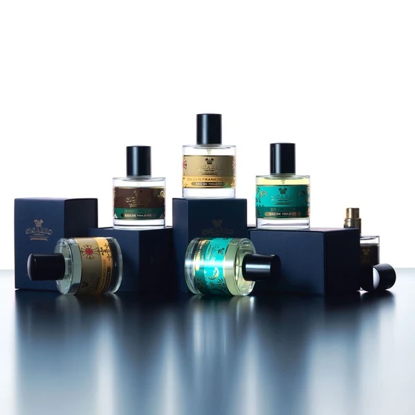 �������� �����ɥȥ�� ������ǥ�ե�󥭥󥻥󥹡�CIGARRO�ʹ���