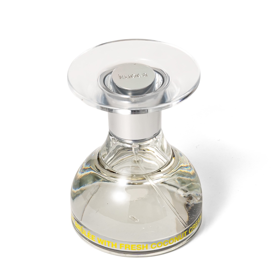 GRAPEFRUIT BR���L���E EAU DE PARFUM��kuoca�ʹ���