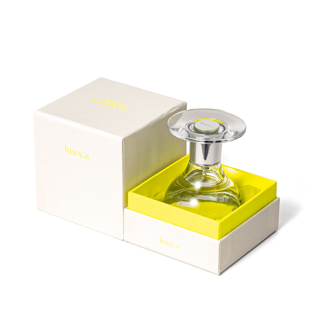GRAPEFRUIT BR���L���E EAU DE PARFUM��kuoca�ʹ���