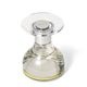 GRAPEFRUIT BR���L���E EAU DE PARFUM��kuoca�ʹ���