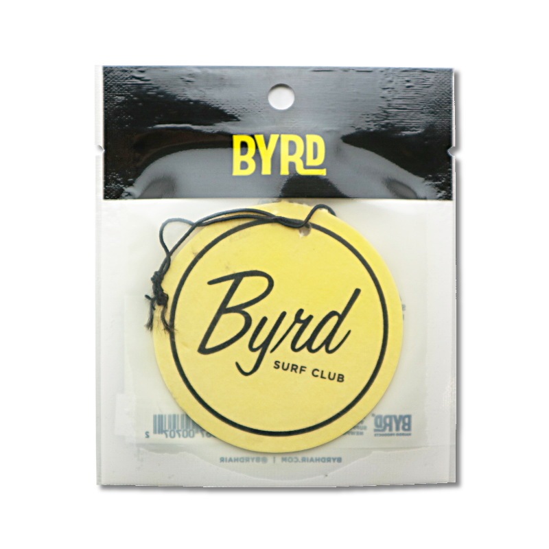 եåʡ Сɥե֡BYRDʥեåʡ