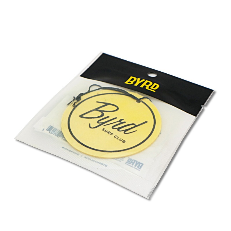 եåʡ Сɥե֡BYRDʥեåʡ