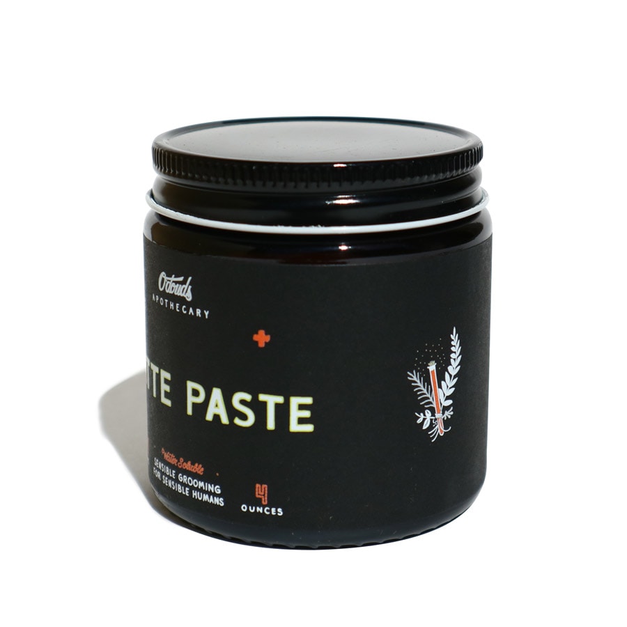 ޥåȥڡȡO'doudsʥݥޡɡ