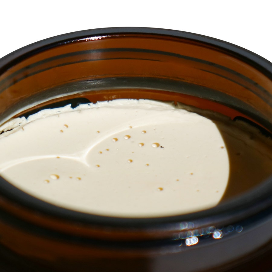 ޥåȥڡȡO'doudsʥݥޡɡ