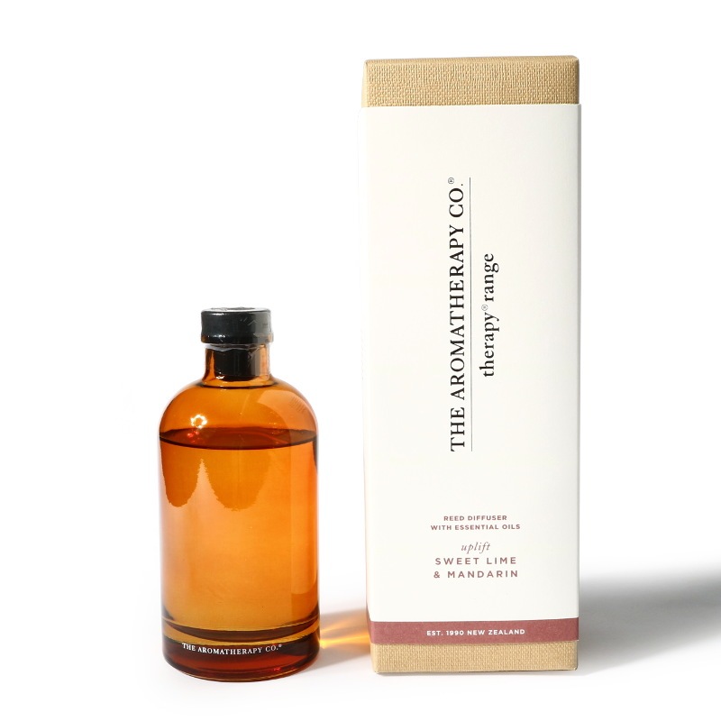 �������ȥ饤��&�ޥ����󡡥ǥ��ե塼������Therapy Range�ʥǥ��ե塼������