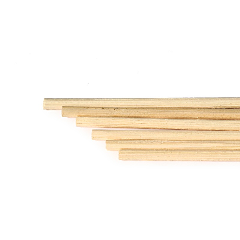 �������ȥ饤��&�ޥ����󡡥ǥ��ե塼������Therapy Range�ʥǥ��ե塼������