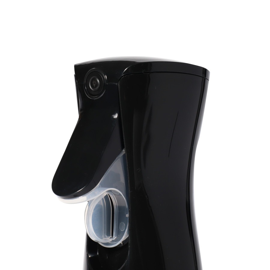 ߥȡ350mlCOOL GREASEʥץ졼ܥȥ