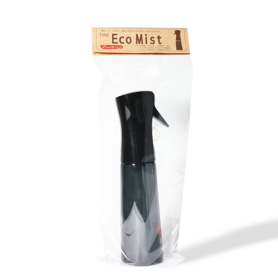 ߥȡ350mlCOOL GREASEʥץ졼ܥȥ