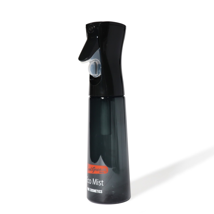 ߥȡ350mlCOOL GREASEʥץ졼ܥȥ