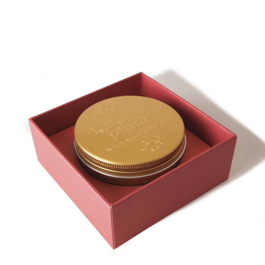 �ܥǥ��ࡼ���ʥ����ɥ��ץ��ˡ�MAINE BEACH�ʥܥǥ����꡼���