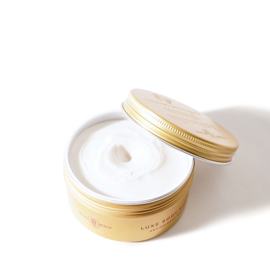 �ܥǥ��ࡼ���ʥ����ɥ��ץ��ˡ�MAINE BEACH�ʥܥǥ����꡼���