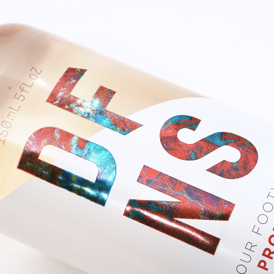 Footwear Protector 150ml��DFNS�����她�ץ졼��