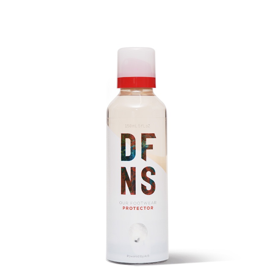 Footwear Protector 150ml��DFNS�����她�ץ졼��